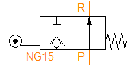 KS2-3